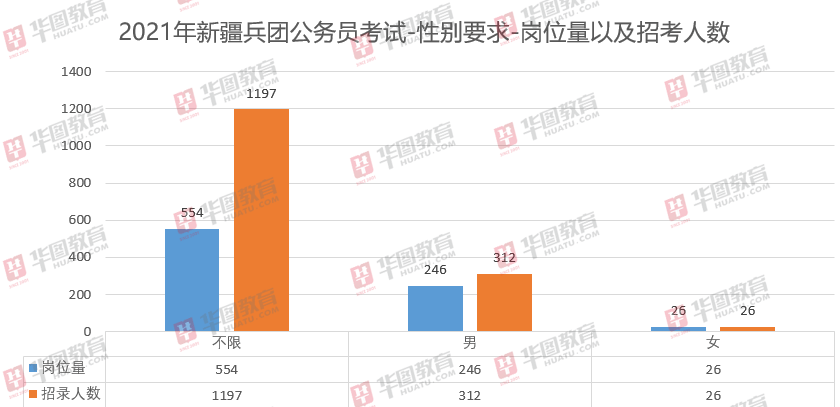 新疆招聘网最新招聘,新疆招聘网最新招聘动态深度解析