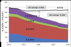 铀最新,最新铀科技进展及其在全球能源领域的影响