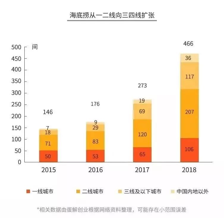 齐河最新案件,齐河最新案件深度解析