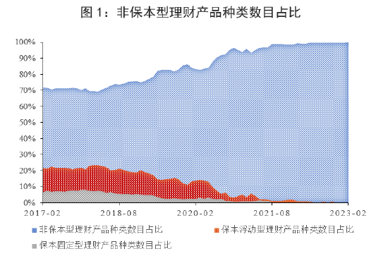 技术咨询 第863页