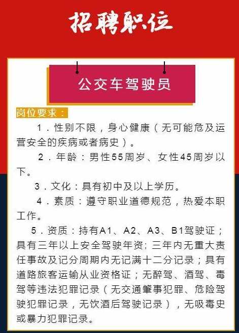 洛阳司机招聘最新信息,洛阳司机招聘最新信息，行业趋势与求职指南