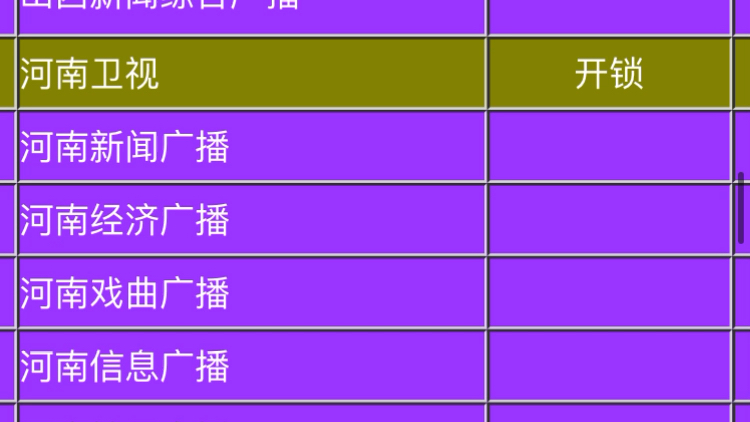 中星6b最新参数,中星6B最新参数详解