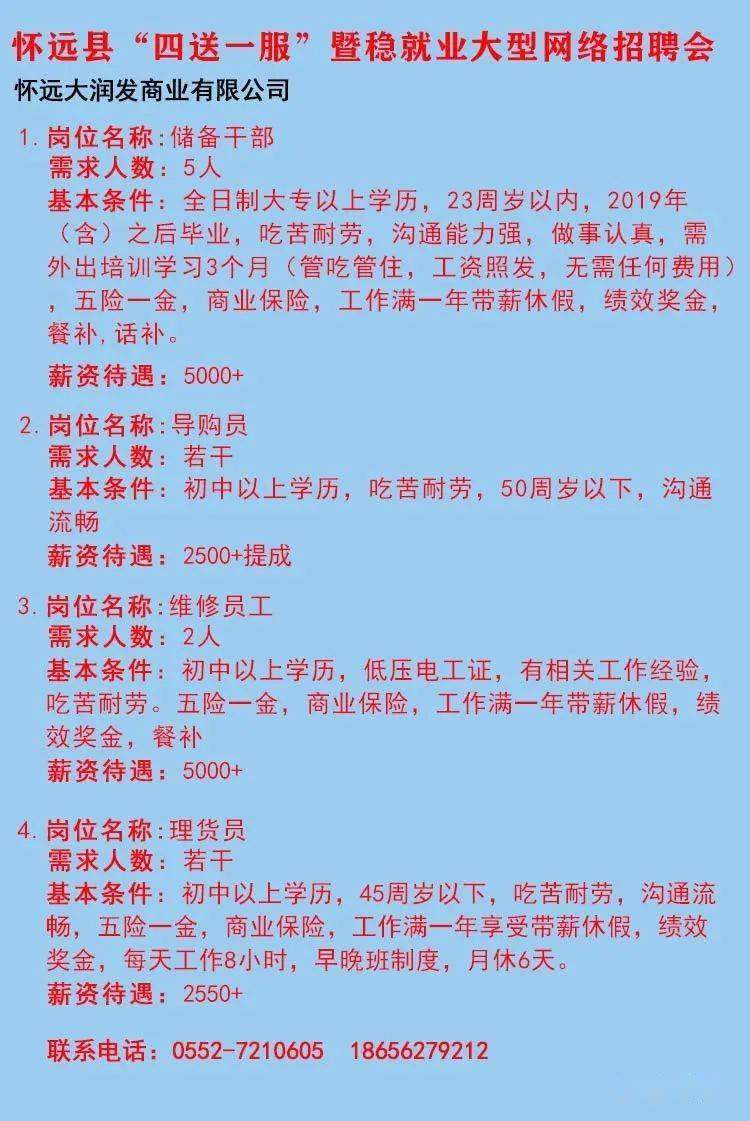 乳山最新招聘信息,乳山最新招聘信息概览