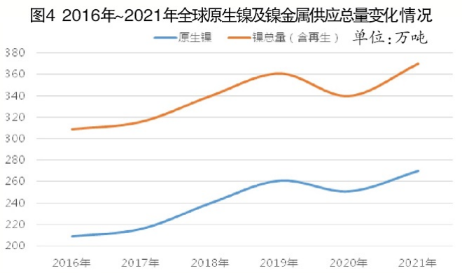 缘木求鱼 第7页