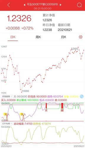 最新安全新闻,最新安全新闻，全球安全态势的演变与挑战