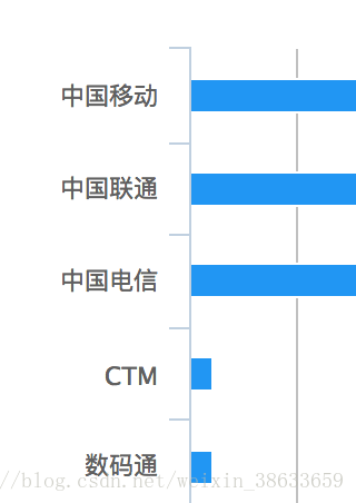 龙凤呈祥_1 第6页