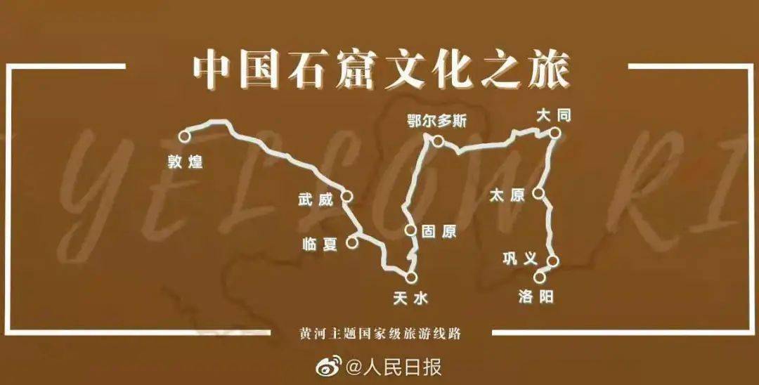 榴最新地址,榴最新地址，探索与发现之旅