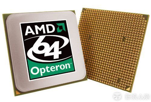 amd 最新cpu,AMD最新CPU，性能的革命与技术的突破