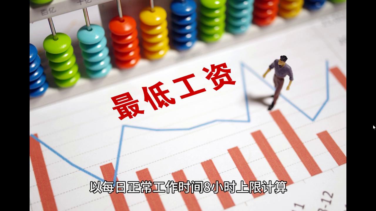 2024澳门最精准正最精准龙门,探索澳门未来之门，2024年澳门最精准正最精准龙门