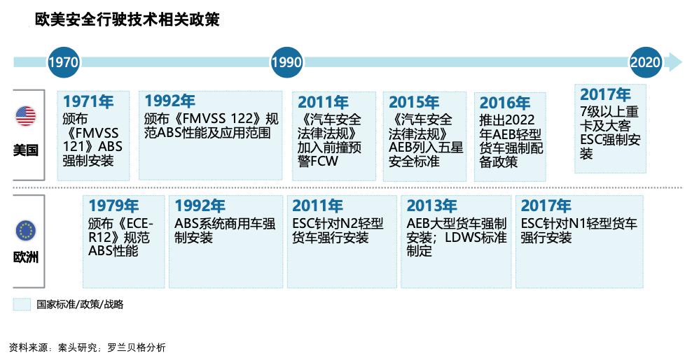 新澳门管家婆资料,新澳门管家婆资料，深度解析与实际应用