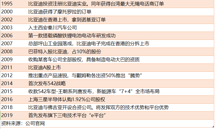 2024新奥资料免费精准109,实际解答解释落实_探索款,关于新奥资料免费精准获取的探索与实践