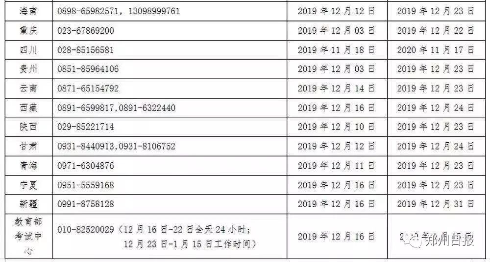 人尽皆知 第6页