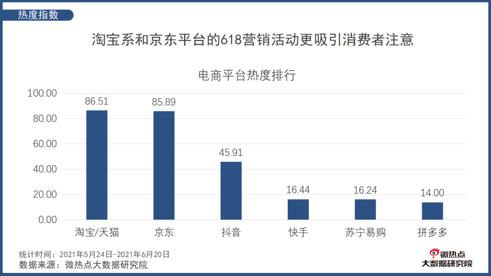 新澳门天天开奖结果,澳门天天开奖结果，揭示背后的风险与法律边界