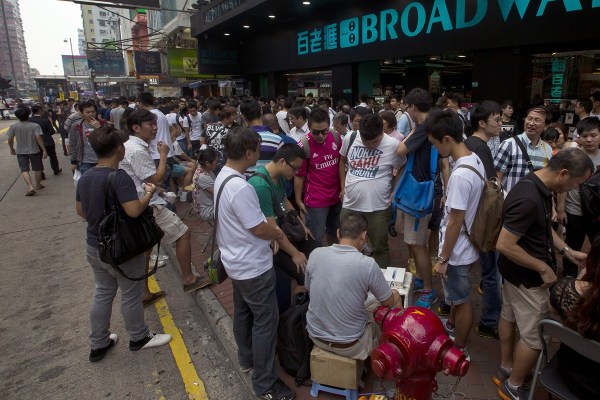 香港正版资料免费资料网,香港正版资料免费资料网，探索与解析