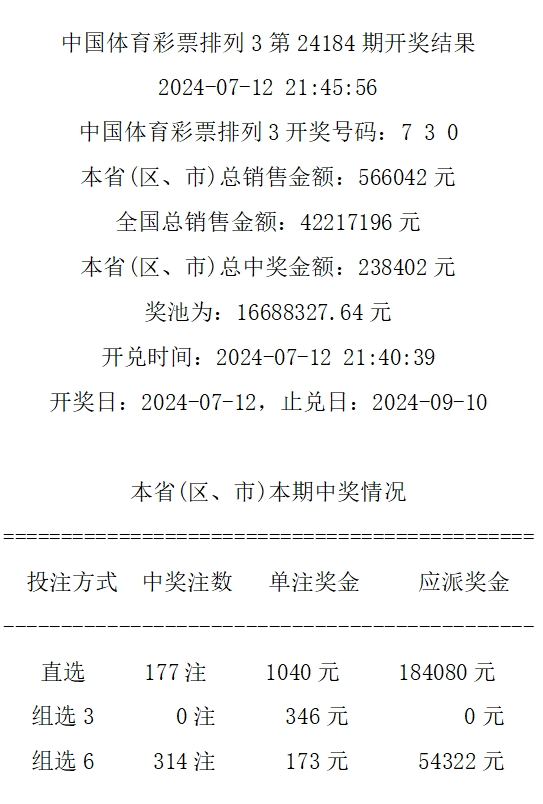 4949最快开奖结果今晚,警惕虚假彩票陷阱，切勿盲目追求4949最快开奖结果今晚