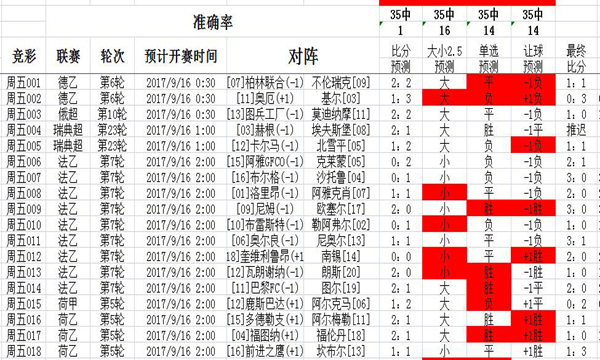 羊肠小道 第12页