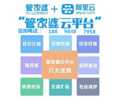 7777788888精准管家婆,揭秘精准管家婆，77777与88888的神秘力量