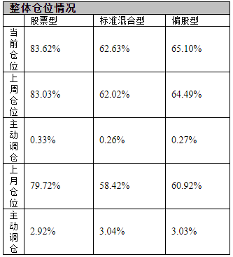 澳门三肖三码准100%,澳门三肖三码准100%，揭示背后的违法犯罪问题