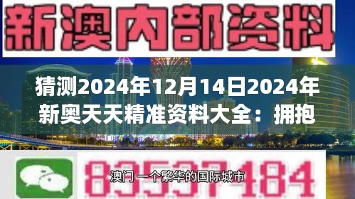 新奥天天免费资料公开,新奥天天免费资料公开，探索与启示