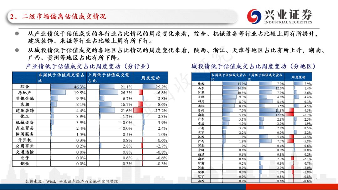 一码一肖100%精准,一码一肖，揭秘精准预测的真相与风险（标题）