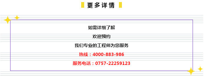 管家婆204年资料一肖,关于管家婆204年资料一肖的探讨