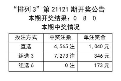 新澳开奖结果查询今天,新澳开奖结果查询今天，探索彩票背后的故事与魅力