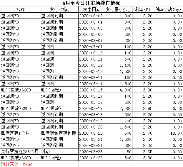 香港一码一肖100准吗,香港一码一肖，100%准确预测的可能性探讨