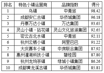 2024今晚特马开什么,关于今晚特马开什么的研究与预测