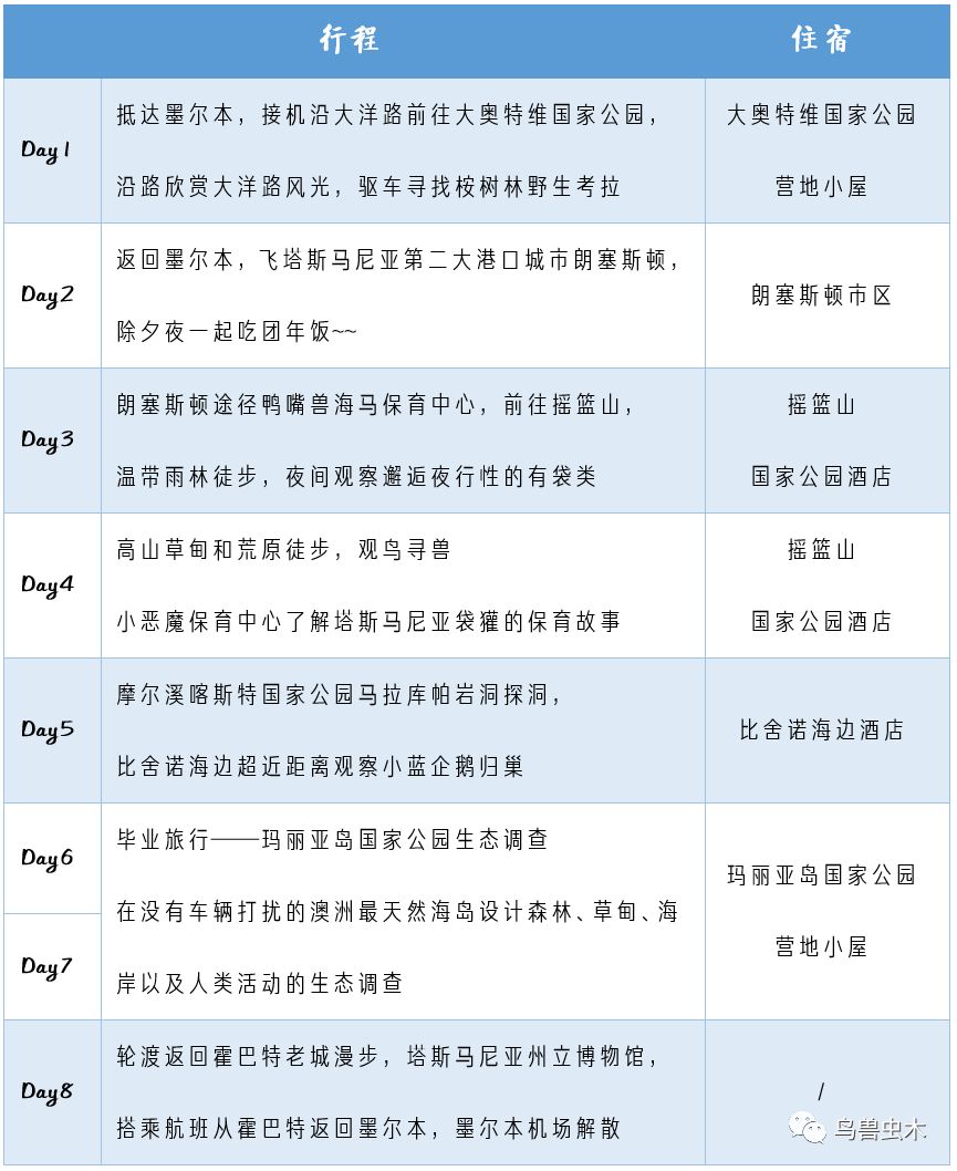 2024年12月 第170页