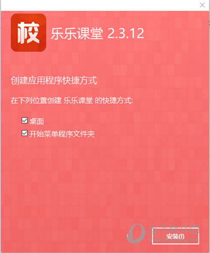 澳门正版资料大全免费歇后语,澳门正版资料大全免费歇后语——探索澳门文化精粹