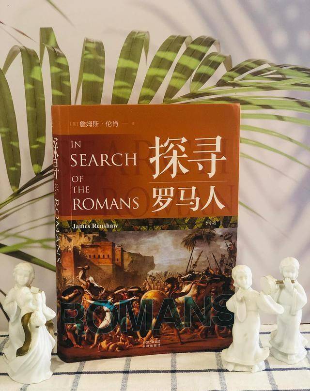 澳门资料大全正版资料2024年免费,澳门资料大全正版资料2024年免费，全面解读澳门文化与历史