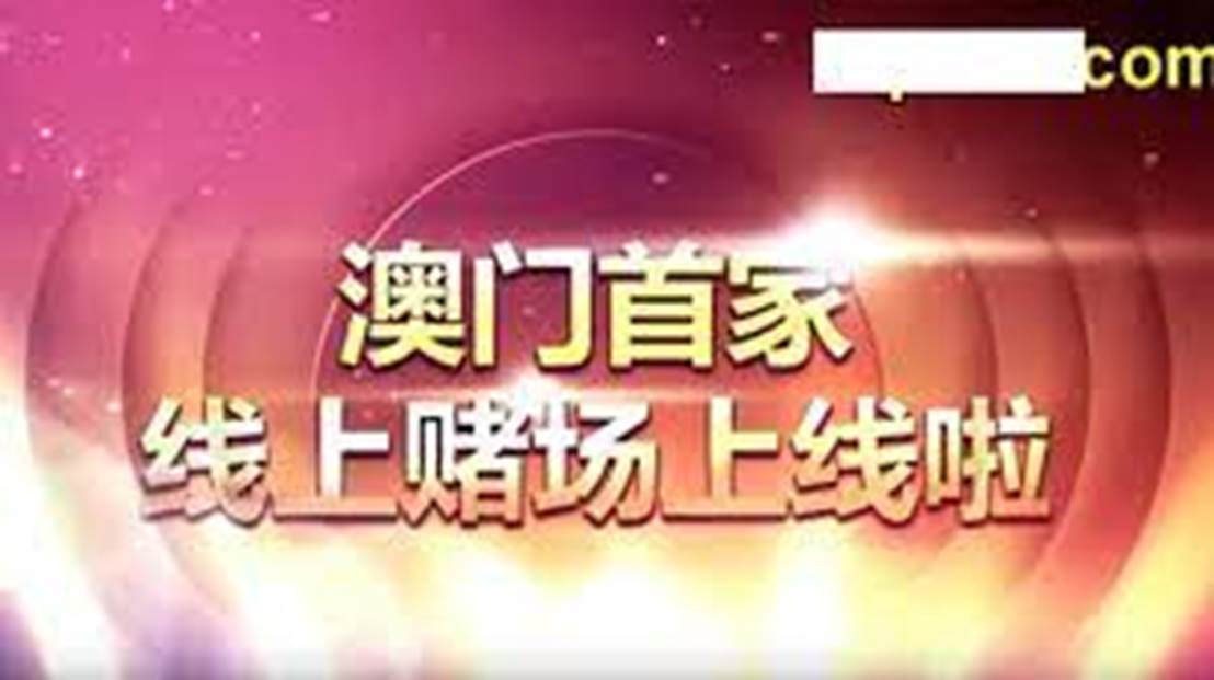 2004澳门天天开好彩大全,澳门天天开好彩大全——警惕背后的犯罪风险（标题）