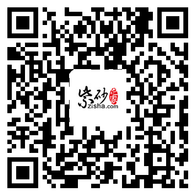 澳门一肖一码一必中一肖同舟前进,澳门一肖一码一必中一肖同舟前进，探索与启示