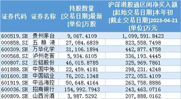 2023年澳门特马今晚开码,2023年澳门特马今晚开码——探索未来的幸运之门