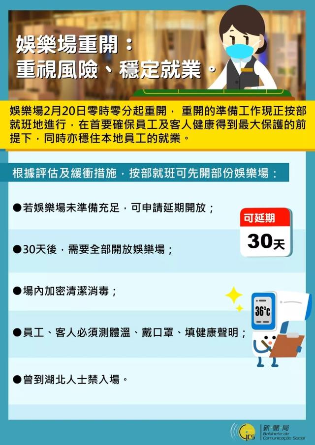 新澳门一码最精准的网站,关于新澳门一码最精准网站——揭示背后的风险与警示