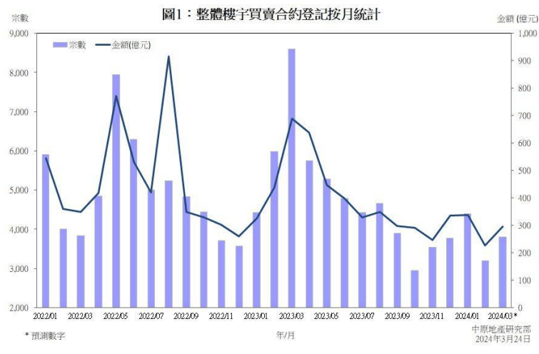 2024年新澳门历史开奖记录,揭秘澳门历史开奖记录，探寻未来的新篇章（2024年展望）