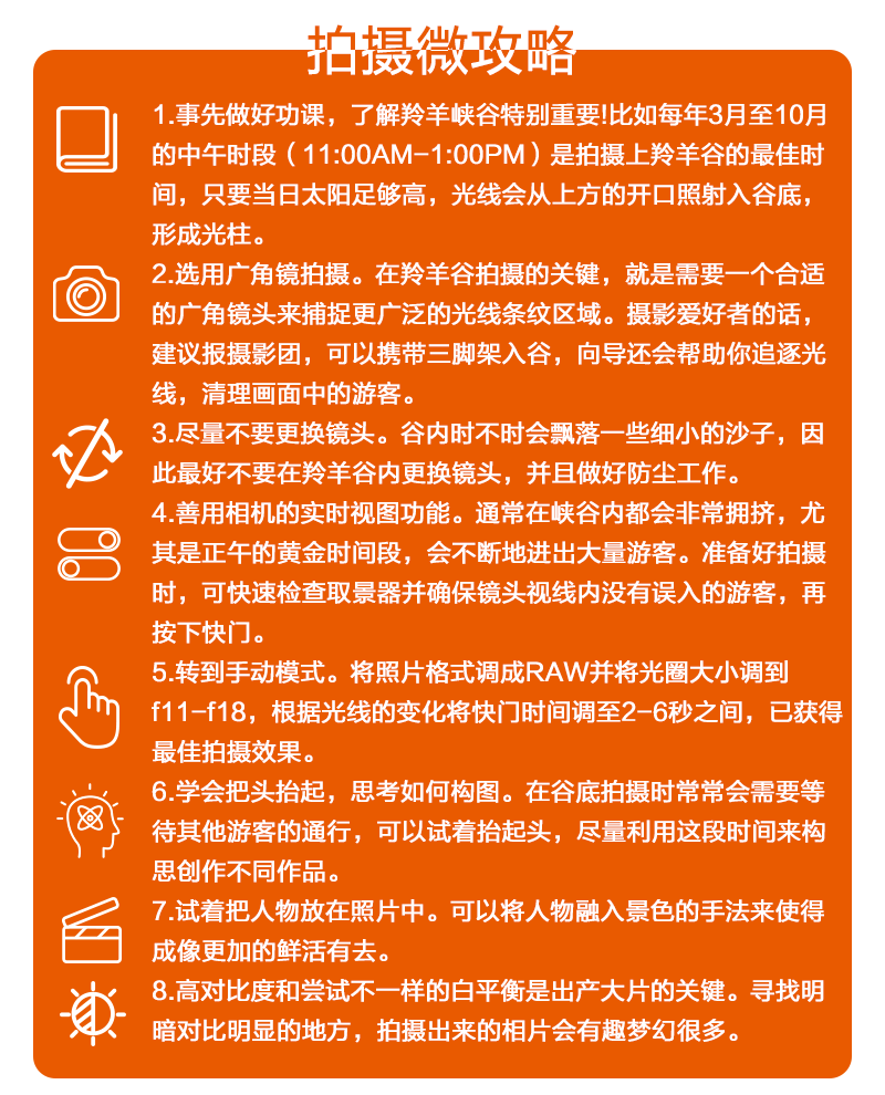 2024澳门特马查询,澳门特马查询——探索未来的彩票文化之旅（2024年展望）