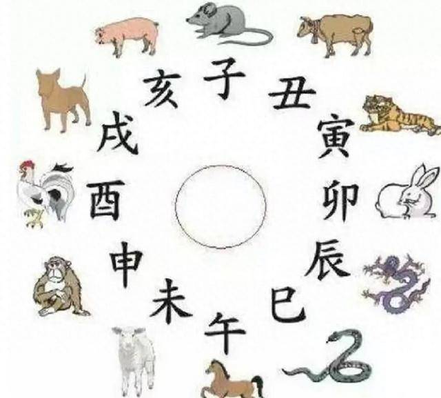 今晚9点30开什么生肖26号,今晚9点30开什么生肖？揭晓生肖运势与神秘数字26号的秘密