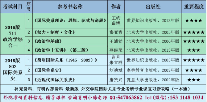 2025年1月3日 第48页