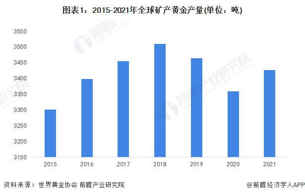 2025年1月3日 第26页