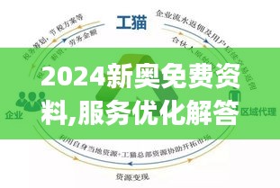 2024新奥免费资料,揭秘2024新奥免费资料，探索与利用资源的新纪元