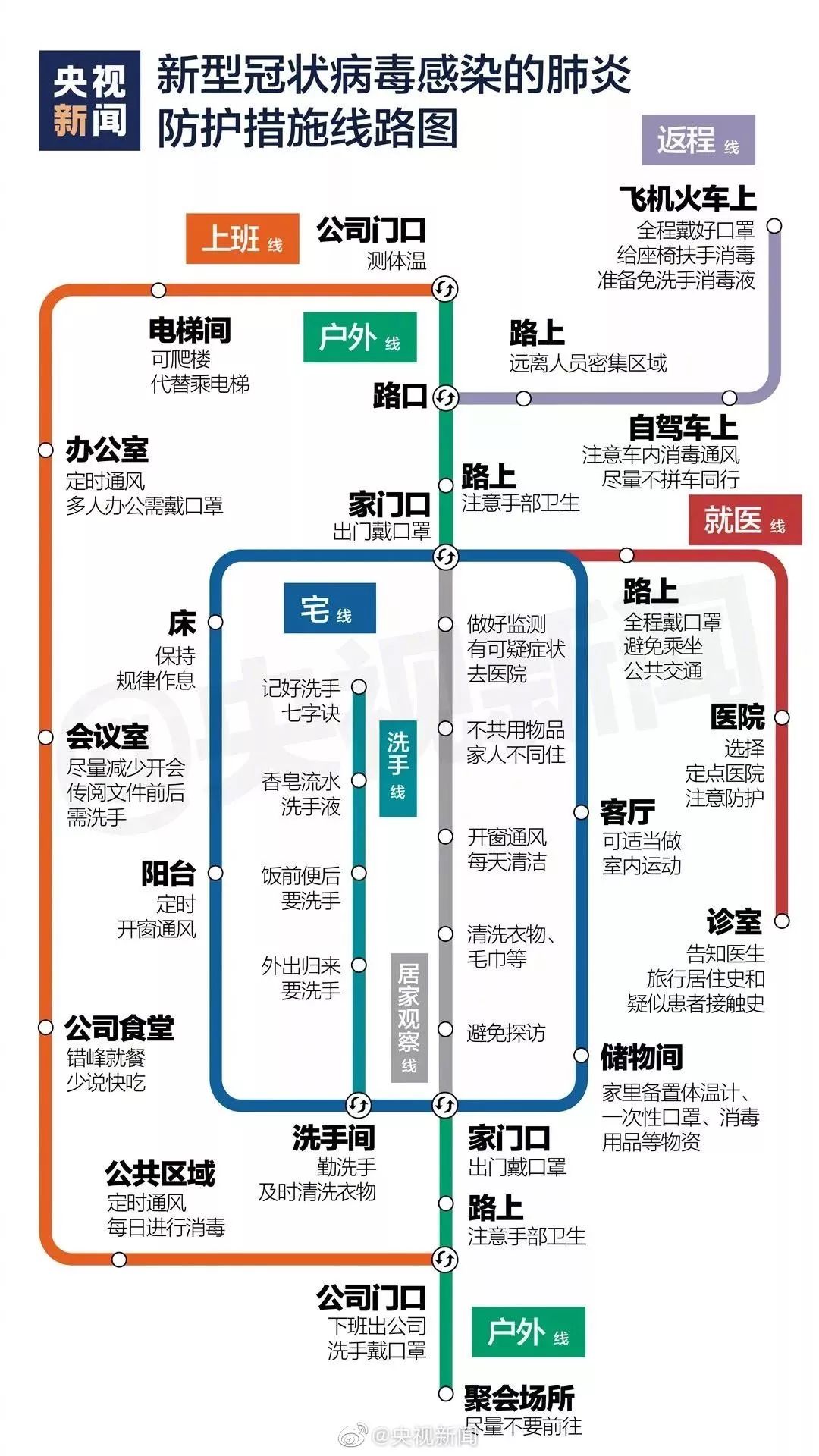 2024今晚新澳开奖号码,探索未知的幸运之门，2024今晚新澳开奖号码展望