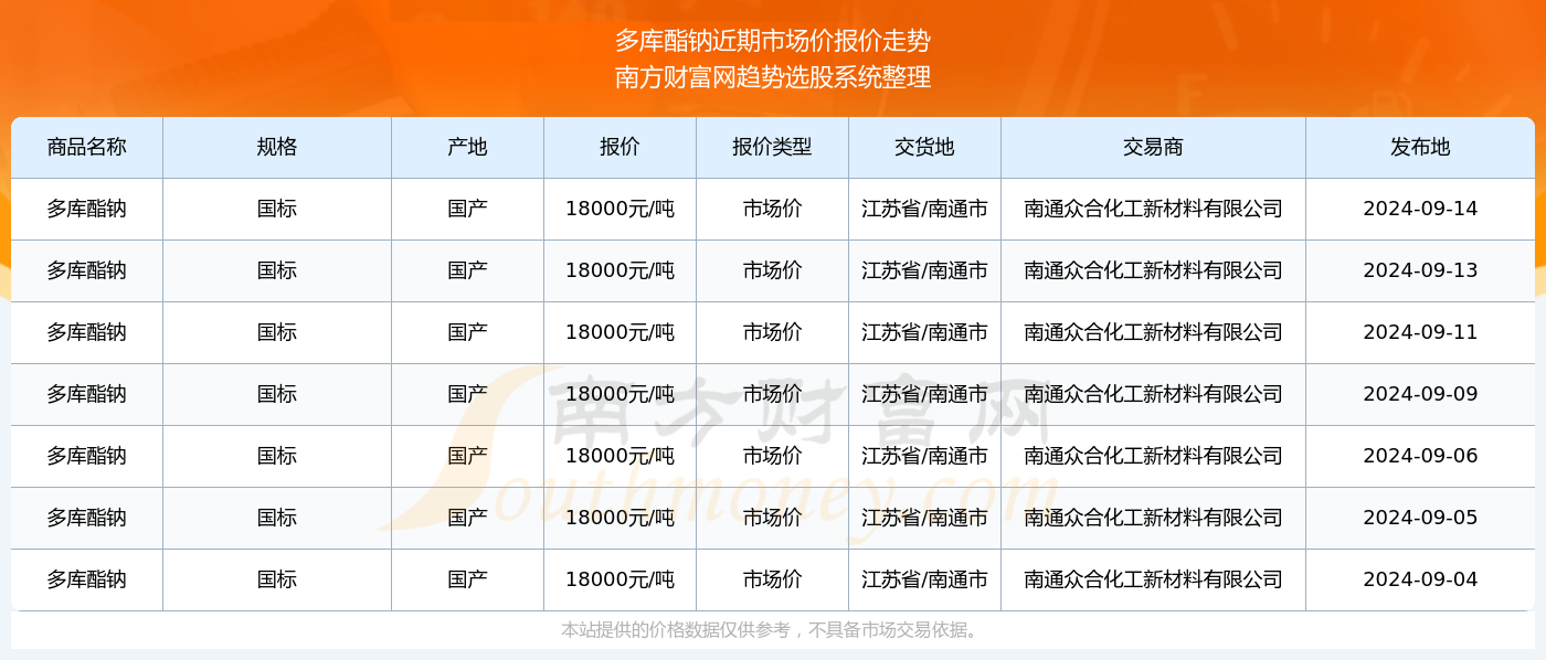 澳门六开奖结果2024开奖今晚,澳门六开奖结果2024年今晚开奖，探索与期待