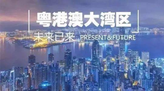 2024新奥门免费资料,澳门免费资料，探索未来的新机遇（2024年展望）