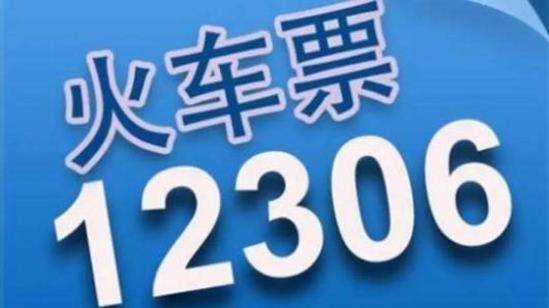 4949免费资料大全免费老版,4949免费资料大全，免费老版资源的宝藏之地