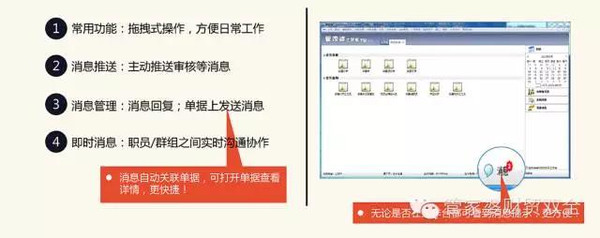 管家婆一肖一码准,管家婆一肖一码准，揭秘精准预测背后的秘密