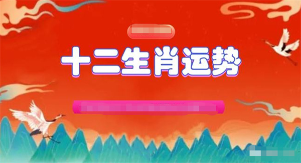 2004最准的一肖一码100%,揭秘2004年生肖预测，一肖一码精准解析与预测背后的秘密