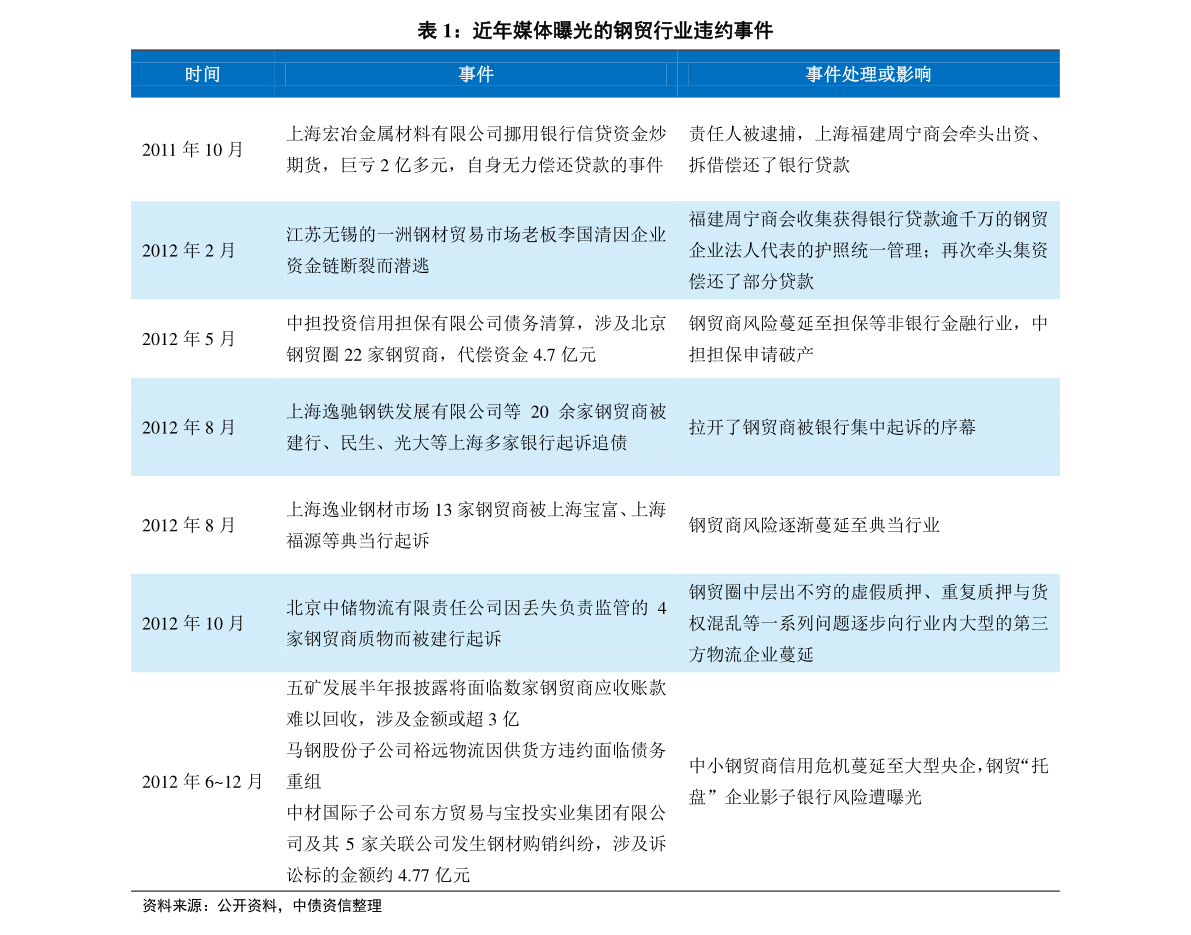 2024新奥历史开奖记录香港,揭秘香港新奥历史开奖记录，探寻未来的幸运之门（2024年）