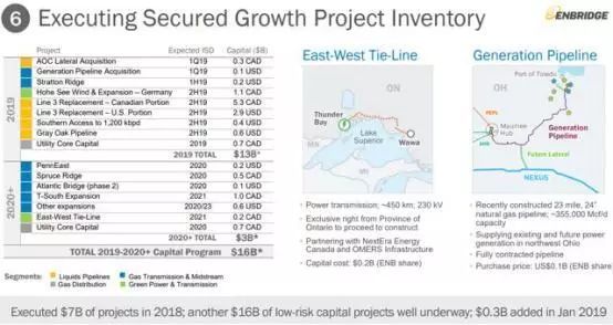 2024新澳彩免费资料,探索未来澳彩世界，2024新澳彩免费资料解析