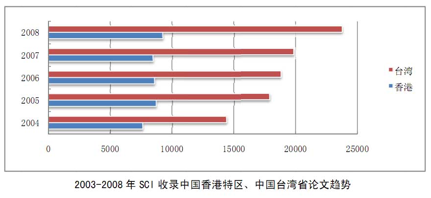 2025年1月7日 第4页